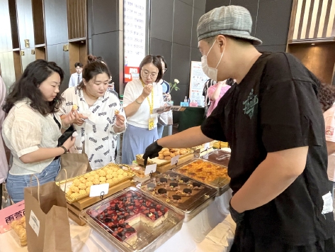 楼宇搭建服务平台利企惠职工.jpg 楼宇搭建服务平台利企惠职工.jpg