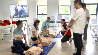 20240705_006_11369.jpg 20240705_006_11369.jpg