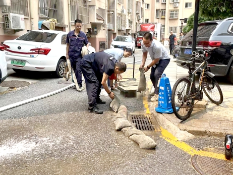 防汛演练“大联排”打好备汛“主动仗”.jpg 防汛演练“大联排”打好备汛“主动仗”.jpg