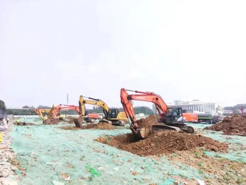 央媒聚焦!全国首个商业航天共性科研生产基地在北京亦庄启动建设 (7).jpg 央媒聚焦!全国首个商业航天共性科研生产基地在北京亦庄启动建设 (7).jpg