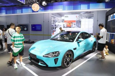 北京亦庄未来产业新技术亮相北京科博会 (1).jpg 北京亦庄未来产业新技术亮相北京科博会 (1).jpg