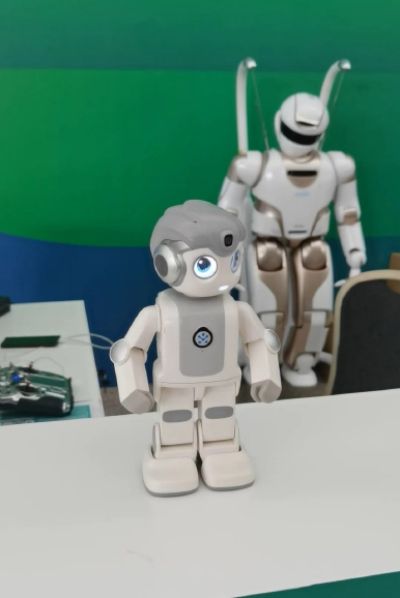 北京亦庄未来产业新技术亮相北京科博会 (4).jpg 北京亦庄未来产业新技术亮相北京科博会 (4).jpg