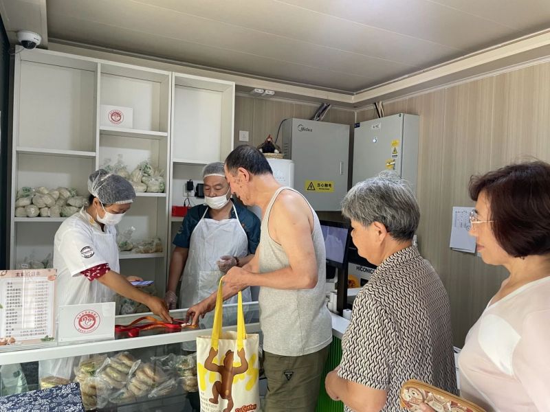 北京经开区养老助餐点增至31处 (2).jpg 北京经开区养老助餐点增至31处 (2).jpg