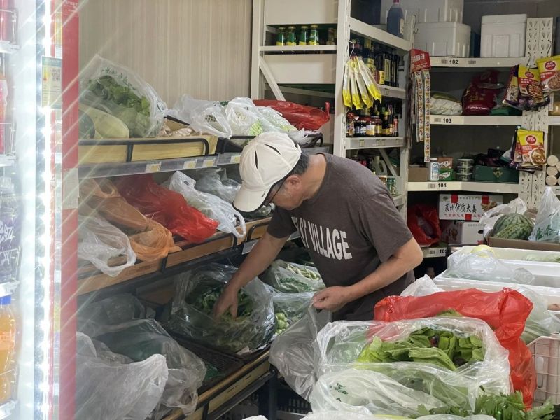 北京经开区养老助餐点增至31处 (3).jpg 北京经开区养老助餐点增至31处 (3).jpg