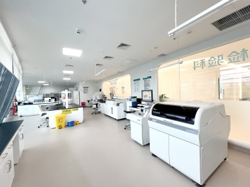 AI赋能智慧医疗让群众体检更便利.jpg AI赋能智慧医疗让群众体检更便利.jpg