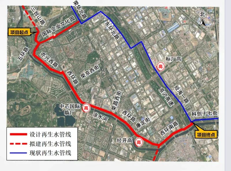 多项指标两位数增长,经济“压舱石”稳当当!北京经开区半年经济拔节向上活力足 (2).jpg 多项指标两位数增长,经济“压舱石”稳当当!北京经开区半年经济拔节向上活力足 (2).jpg