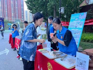 职工文化活动送来“夏日清凉”.jpg 职工文化活动送来“夏日清凉”.jpg