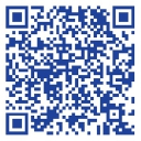 经开区26家体育场馆8月8日免费开放2.jpg 经开区26家体育场馆8月8日免费开放2.jpg