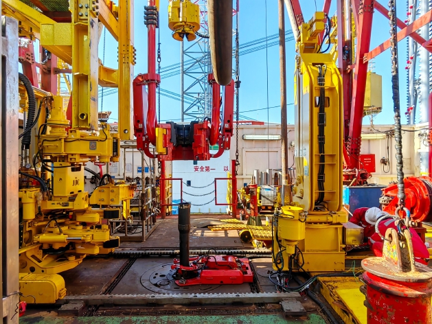 智能钻井系统进入批量交付新阶段.jpg