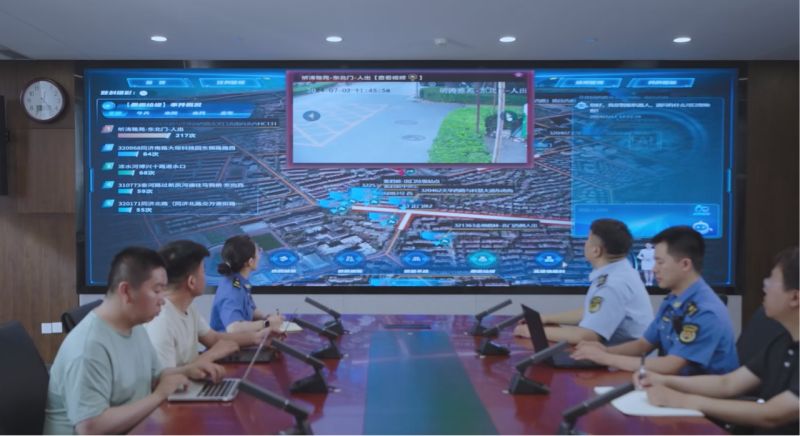 DM_20240812120836_002.jpg DM_20240812120836_002.jpg