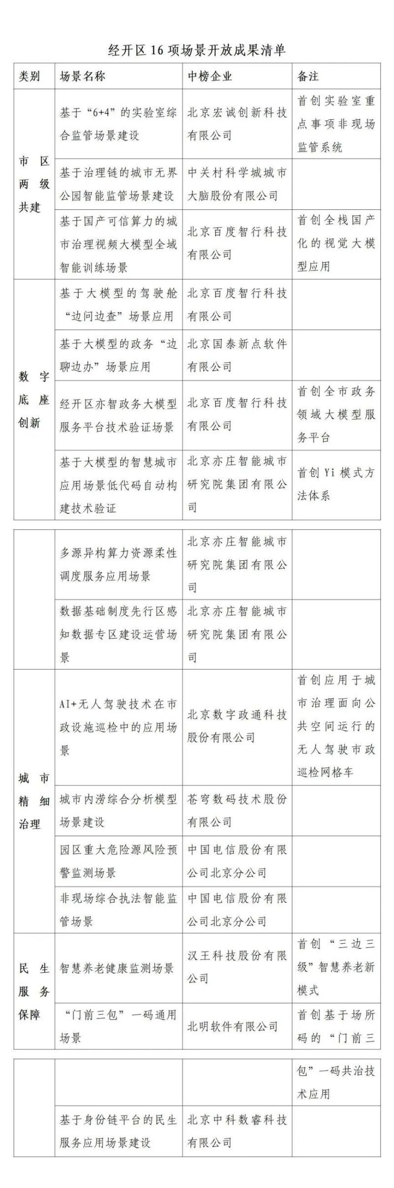 DM_20240812120836_007.jpg DM_20240812120836_007.jpg