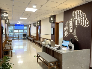 医院改造提升就诊温馨感.jpg 医院改造提升就诊温馨感.jpg