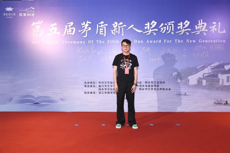 亦城网络文学在传承与创新中拔节生长.jpg 亦城网络文学在传承与创新中拔节生长.jpg