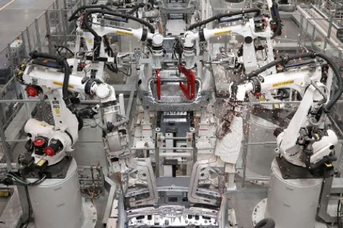 赋能千行百业 机器人应用多点开花6.jpg 赋能千行百业 机器人应用多点开花6.jpg