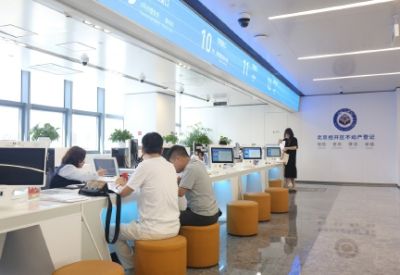 经开区“每月一题”聚焦人居环境“写答卷”3.jpg 经开区“每月一题”聚焦人居环境“写答卷”3.jpg