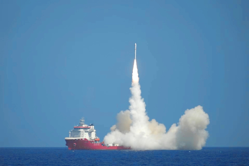 谷神星一号海射型.jpg 谷神星一号海射型.jpg