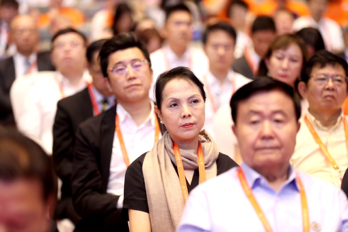 侨智领航信息潮共助信息技术产业发展2.jpg 侨智领航信息潮共助信息技术产业发展2.jpg