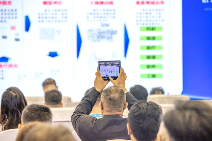 京津冀协同发展、京蒙协作专场活动举办.jpg 京津冀协同发展、京蒙协作专场活动举办.jpg