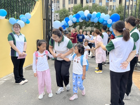 幼儿园多举措提升学前教育质量.jpg 幼儿园多举措提升学前教育质量.jpg