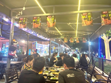 解锁“夜光下的北京亦庄”打开方式.jpg 解锁“夜光下的北京亦庄”打开方式.jpg