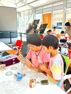 解锁“夜光下的北京亦庄”打开方式2.jpg 解锁“夜光下的北京亦庄”打开方式2.jpg