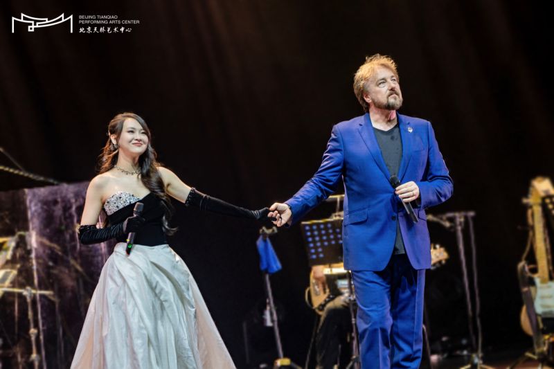 “演艺之都”迎来“金秋时节” (6).jpg “演艺之都”迎来“金秋时节” (6).jpg