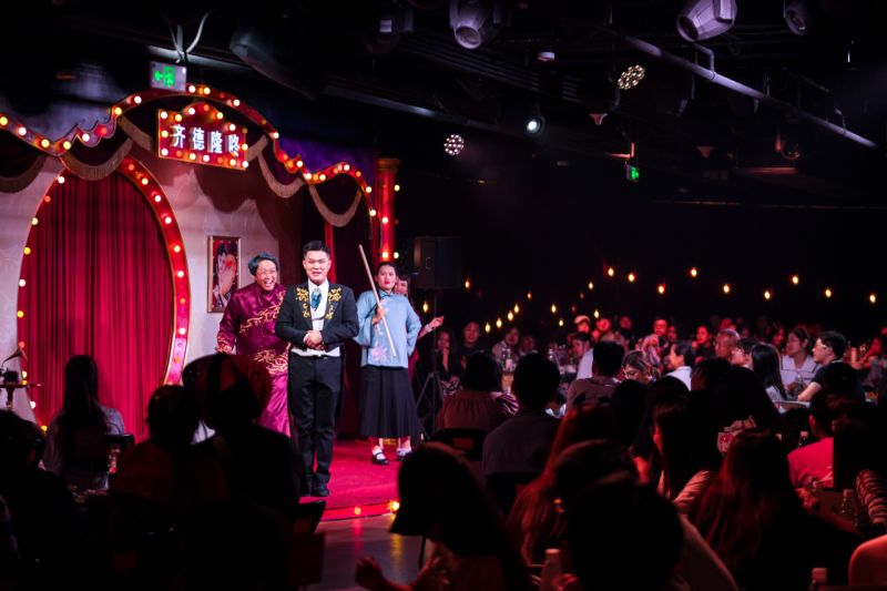 “演艺之都”迎来“金秋时节” (8).jpg “演艺之都”迎来“金秋时节” (8).jpg