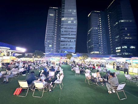 亦庄夜经济激活城市消费新活力.jpg 亦庄夜经济激活城市消费新活力.jpg