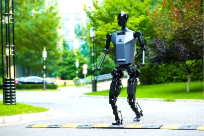 经开区迎来一家具身智能机器人国家队3.jpg 经开区迎来一家具身智能机器人国家队3.jpg