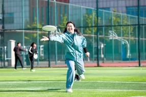 经开区飞盘体验活动.jpg 经开区飞盘体验活动.jpg