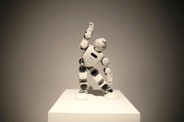 来“亦庄灵境”赴一场科文融合之约.jpg 来“亦庄灵境”赴一场科文融合之约.jpg