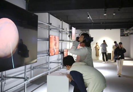 来“亦庄灵境”赴一场科文融合之约2.jpg 来“亦庄灵境”赴一场科文融合之约2.jpg