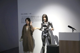 来“亦庄灵境”赴一场科文融合之约3.jpg 来“亦庄灵境”赴一场科文融合之约3.jpg