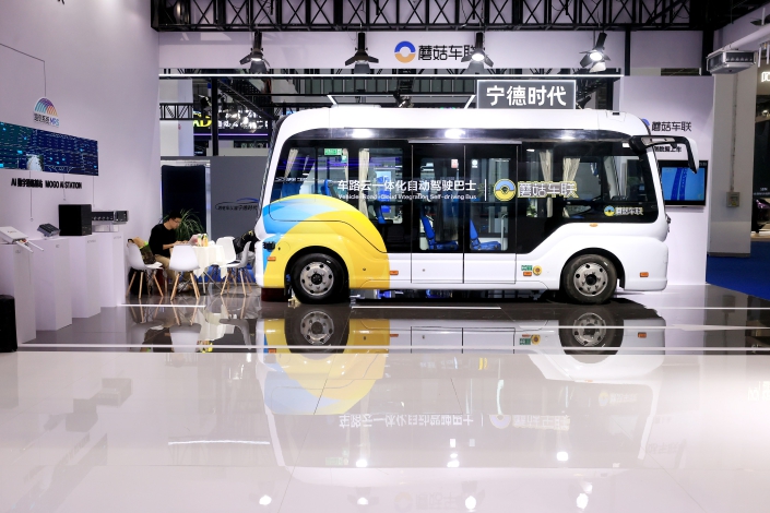 北京亦庄将全面建设汽车智造创新城.jpg 北京亦庄将全面建设汽车智造创新城.jpg