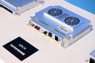 北京亦庄将全面建设汽车智造创新城3.jpg 北京亦庄将全面建设汽车智造创新城3.jpg