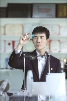 DM_20241101155424_001.jpg DM_20241101155424_001.jpg