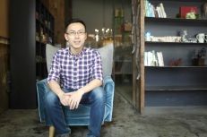 DM_20241101155424_002.jpg DM_20241101155424_002.jpg