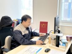 DM_20241101155424_003.jpg DM_20241101155424_003.jpg