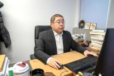 DM_20241101155424_004.jpg DM_20241101155424_004.jpg