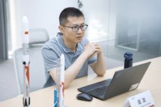 DM_20241101155424_005.jpg DM_20241101155424_005.jpg