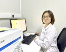 DM_20241101155424_006.jpg DM_20241101155424_006.jpg