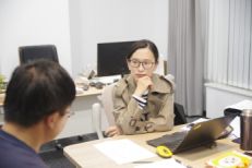 DM_20241101155424_008.jpg DM_20241101155424_008.jpg