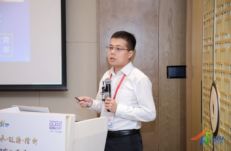 DM_20241101155424_009.jpg DM_20241101155424_009.jpg