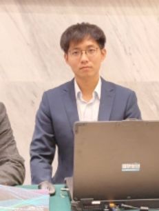 DM_20241101155424_010.jpg DM_20241101155424_010.jpg