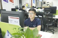 DM_20241101155424_011.jpg DM_20241101155424_011.jpg