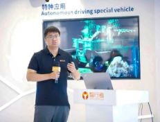 DM_20241101155424_012.jpg DM_20241101155424_012.jpg