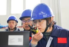 DM_20241101155424_013.jpg DM_20241101155424_013.jpg