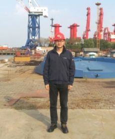 DM_20241101155424_014.jpg DM_20241101155424_014.jpg