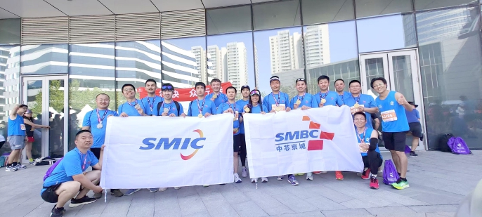 亦庄企业跑团共赴“家门口”的体育盛宴.jpg 亦庄企业跑团共赴“家门口”的体育盛宴.jpg