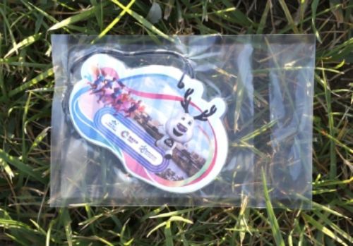 亦庄半马 周日开跑 您准备好了吗? (2).jpg 亦庄半马 周日开跑 您准备好了吗? (2).jpg